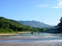 Mar Del Sueve