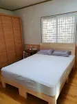 Cheongdo Persimmon Flower Pension