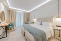 Katerina Palace Hotel