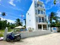 Viva Beach and Spa Maldives