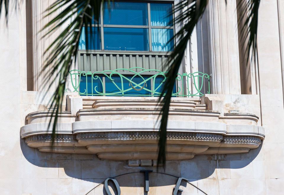 1. 하얏트 리젠시 ..