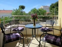 Andjelka Hotels in Okrug Gornji