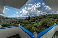 Velendzas Holidays - 3-Star