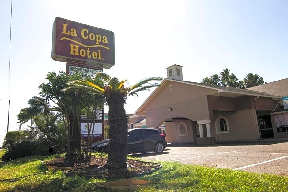 La Copa Hotel