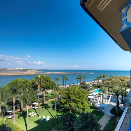 Melia Isla Canela