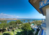 Melia Isla Canela - View biển