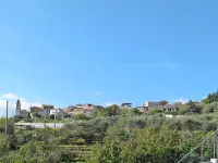 Casa Pina (Imp233)