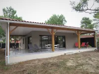 Yara - Pysäköinti