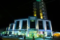 Atmosfera Hotel Hotels near Aquifero Car Care