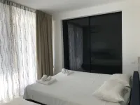 Beautiful Modern Villa in Albarella by Beahost Hotels in Rosolina