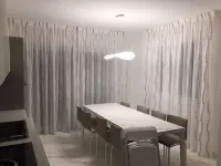 Beautiful Modern Villa in Albarella by Beahost Hotels in Rosolina