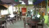 โรงแรมอินตัน ปูร์วาการ์ตา - พร้อมอาหารเช้า