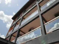 Résidence Saint-Jacques Brazzaville