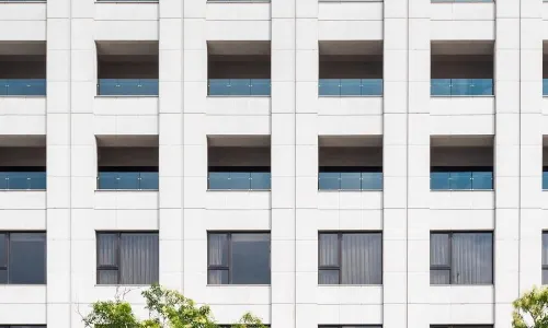 Lakeshore Hotel Hualien