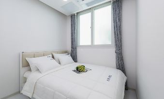 Geoje the One Pool Villa