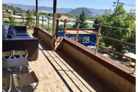 Chuncheon Segroo Guest House