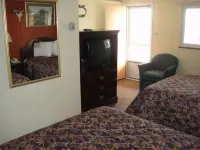 Standish Motel