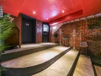 No.25 โรงแรม แดกู สถานี โรงแรมใกล้สถานีเเทกู
