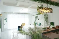 Sacheon Cow Glamping Hotels in Sacheon