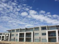 Bunbury Seaview Apartments