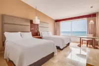 Grand Fiesta Americana Veracruz Hotels in Boca del Río