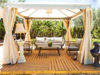 Rincon del Sur Hotels in Niguelas