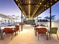 Residence Inn Cancun Hotel Zone Hotels near Playa Delfines