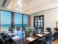 Herods Tel Aviv by the Beach Hotels near HaTachana