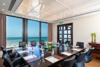Herods Tel Aviv by the Beach - 4-Star