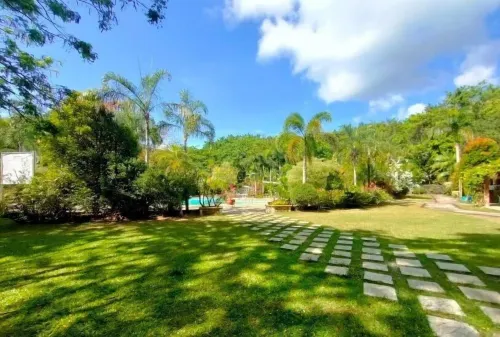 Momarco Forest Cove Hotels in Tanay