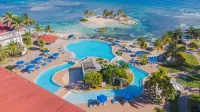 Catalonia Montego Bay - All Inclusive