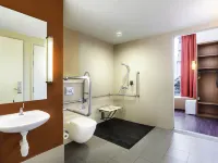 Ibis Singapore Novena Hotels near Novena Square