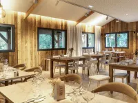 Mercure Peyragudes Loudenvielle Pyrenees Hotels in Loudenvielle