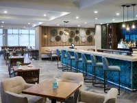 Delta Hotels by Marriott Toronto Mississauga Hotels near Erindale