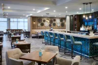 Delta Hotels by Marriott Toronto Mississauga