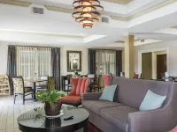 Holiday Inn Express Hotel & Suites Cullman, an IHG Hotel Hotels in Cullman