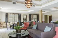 Holiday Inn Express Hotel & Suites Cullman, an IHG Hotel