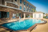 Holiday Inn Express & Suites HOUSTON NW BELTWAY 8-WEST ROAD by IHG - 3-Star