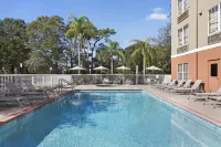 Holiday Inn Express & Suites SARASOTA EAST - I-75 by IHG