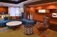 Comfort Inn & Suites Mt Laurel-Philadelphia