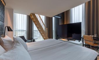 Leonardo Hotel Groningen