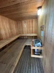 Laguna Hills Lodge-Irvine Spectrum - spa