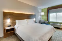 Holiday Inn Express & Suites Waxahachie Hotels in Waxahachie