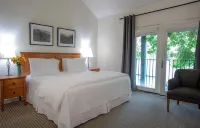 Southbridge Napa Valley Hotels in St. Helena