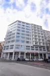 Boss Boutique Athens Hotel a Atene
