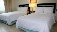 Holiday Inn Villahermosa Aeropuerto Hotels in Centro Municipality