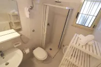 Casa Aleatico Residence Torre Santo Stefano in Otranto - 레지던스