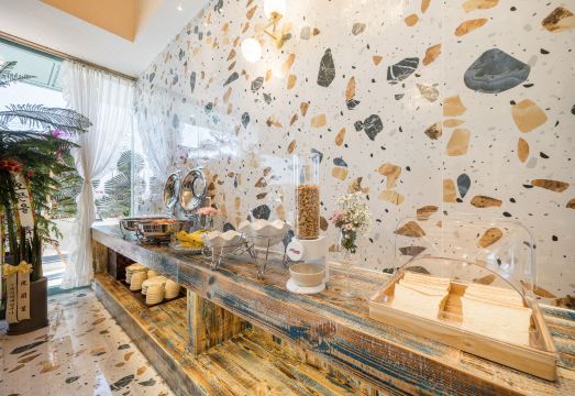 2월호텔 하양점 대표 이미지