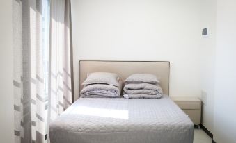 Mokpo Pansuri Residence Hotel Pension