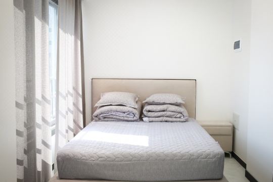 목포판수리레지던스호텔 썸네일